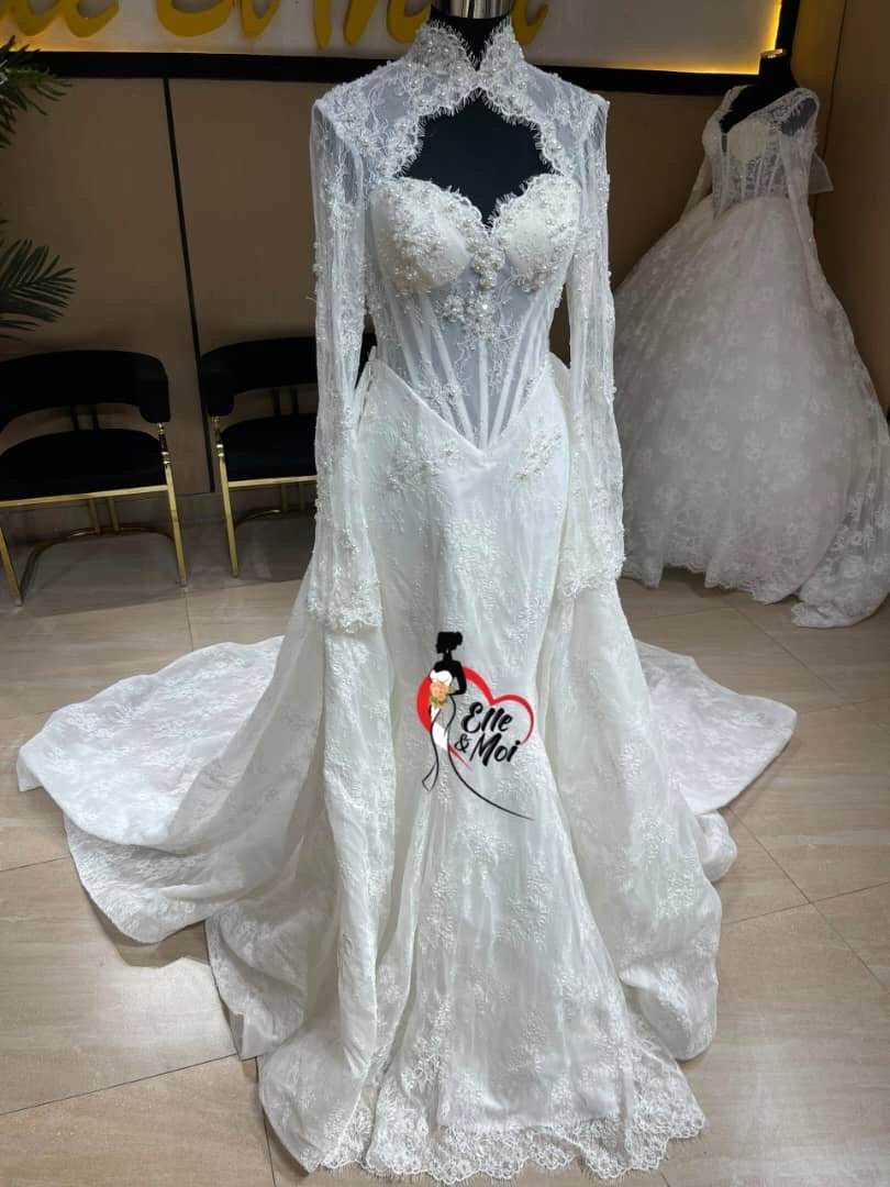 Deta LORENZO